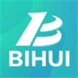 hitbtc交易平台下载app