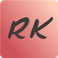 RK浏览器