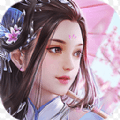 太古修仙