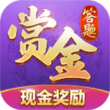 小鬼连连看