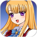 捕捉美少女娃娃机