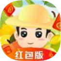 水果猜猜乐