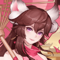 放置封神
