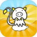 王者合合合