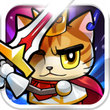 猫武士
