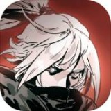影之刃2360版