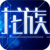亡者归来