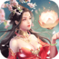 剑道通天