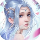 九天苍穹
