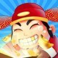 成语挑战吧