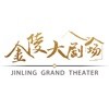 成语大剧场