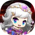 枫之冒险