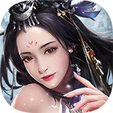 梦幻仙侠2
