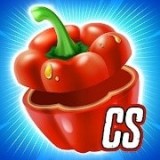 黑暗料理模拟器