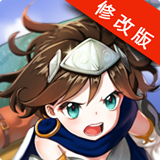 传说探索者