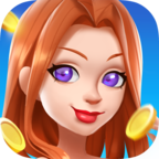 角落棋牌iOS最新版
