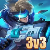 王者大乱斗
