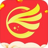 聚币交易所app