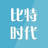 中币官网app苹果版下载