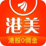 币团交易所app下载ios