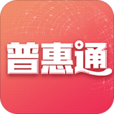 火币全球站app