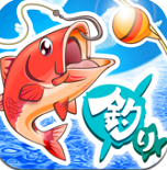 全民钓鱼假期