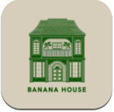 BANANA HOUSE