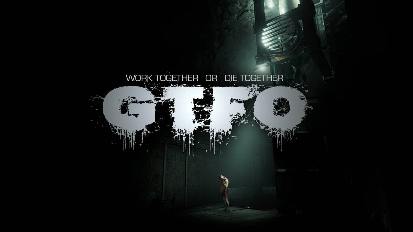 GTFO伤害弱点内容以及玩法详细介绍一览