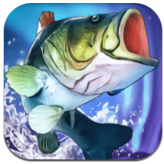 Fishing Clash手机版下载 Fishing Clash安卓版下载 700g手游网