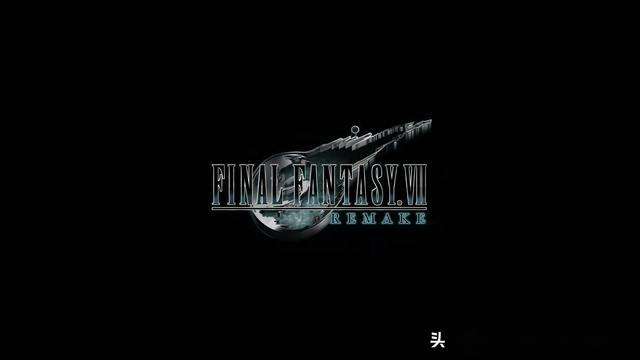 最终幻想7重制版希瓦boss攻略详细玩法介绍