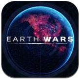 地球战争