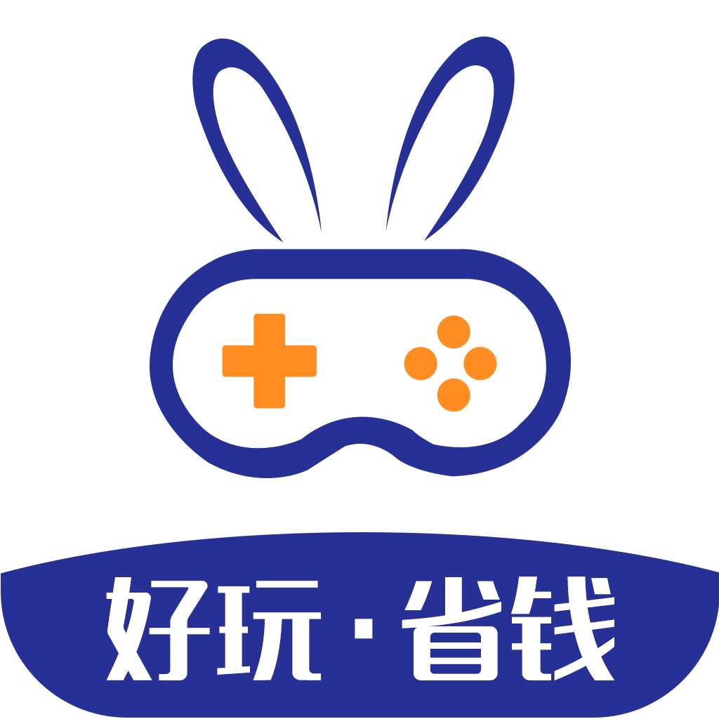 苹果手机游戏盒子哪个最好