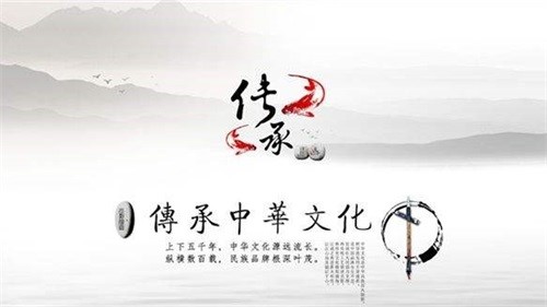 女足马君代言视频公布，5月6日《终末阵线》邀你一起勇敢拼搏，闪耀战场！