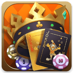 金拉霸app
