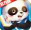 官方三公app金币版本