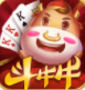 网上炸金花可以赚钱的app