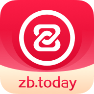 zb交易所官网app