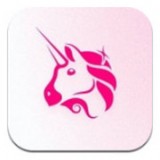 pi币官网app