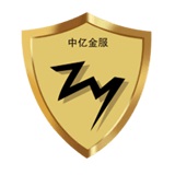 中币交易所app最新官网下载