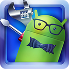 apowermanager(安卓手机管理大师)