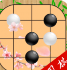 多酷围棋