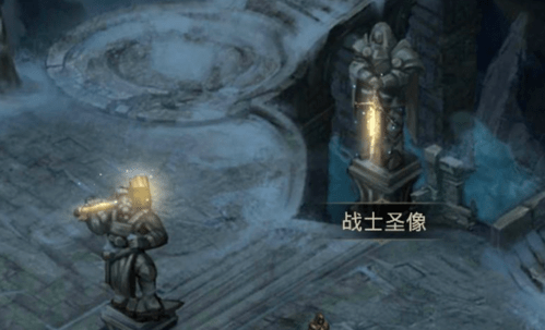 地下城堡3银崖港怎么开启
