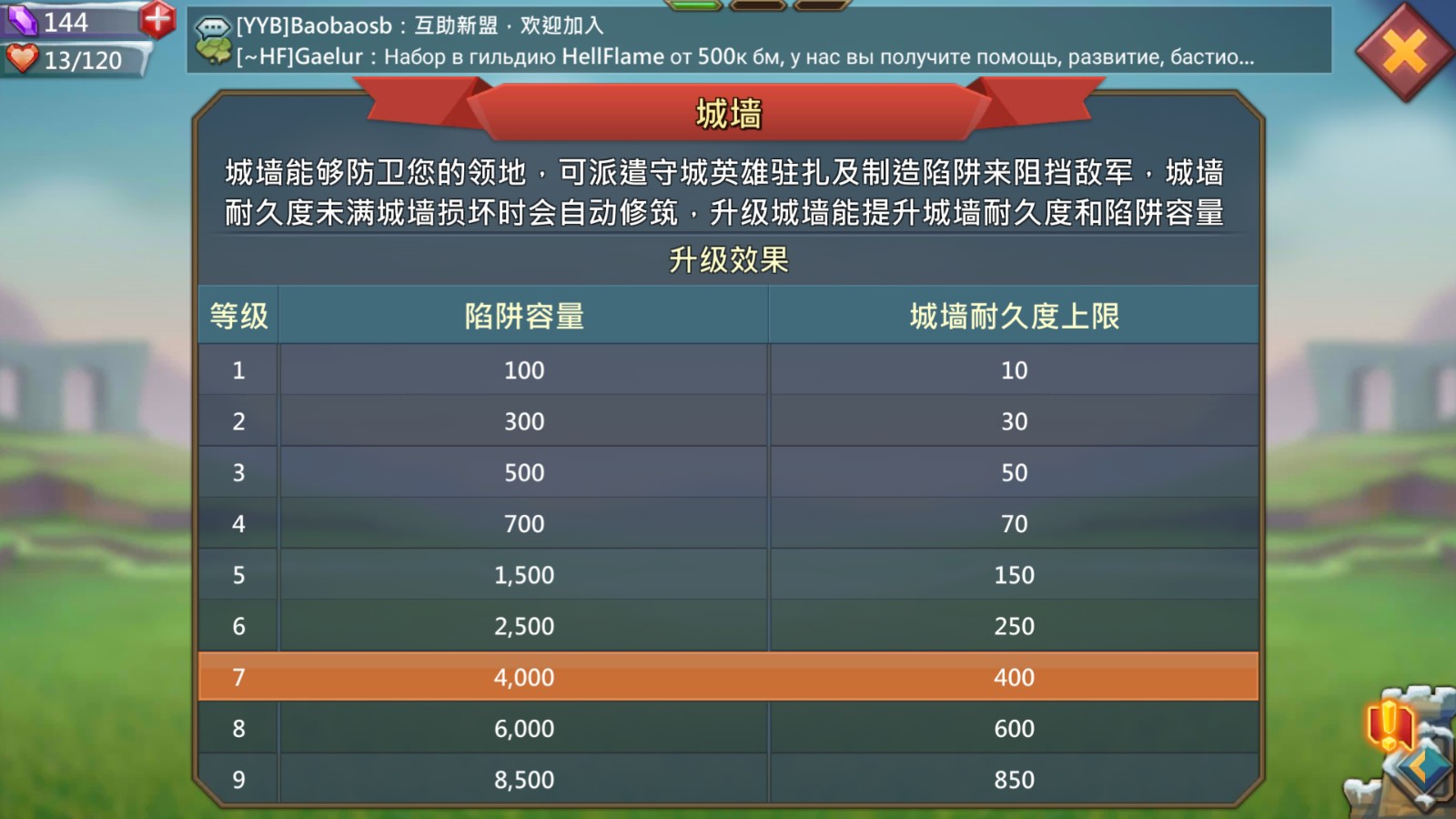 王国纪元出t5需要哪些前置条件