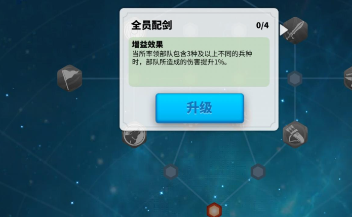 万国觉醒辅助怎么用