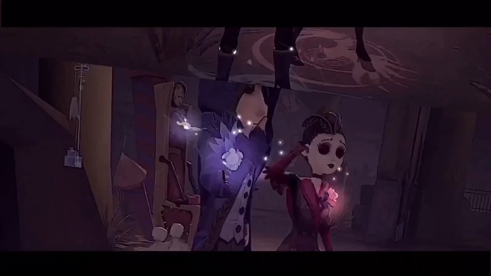 第五人格双军怎么玩 第五人格双军怎么玩