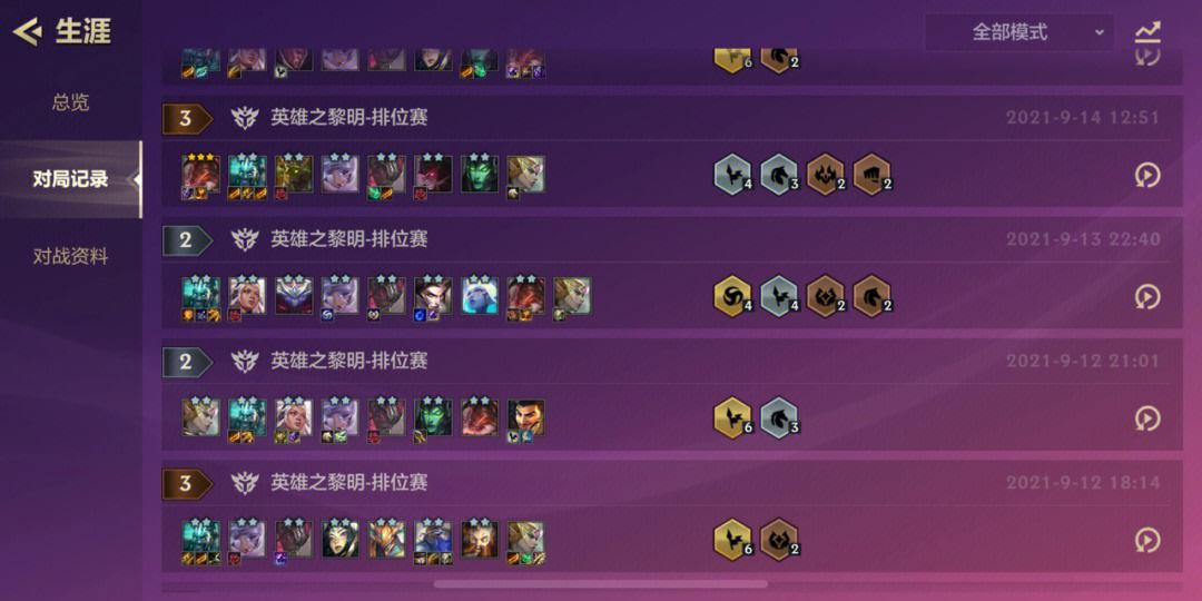 金铲铲之战s5吃分阵容有哪些