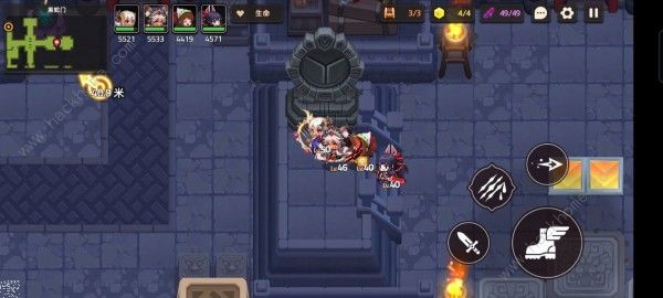 坎公骑冠剑魔像骑士值得培养吗