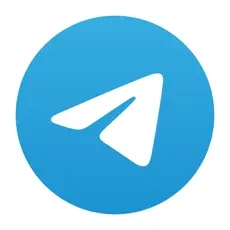 纸飞机聊天app中文版