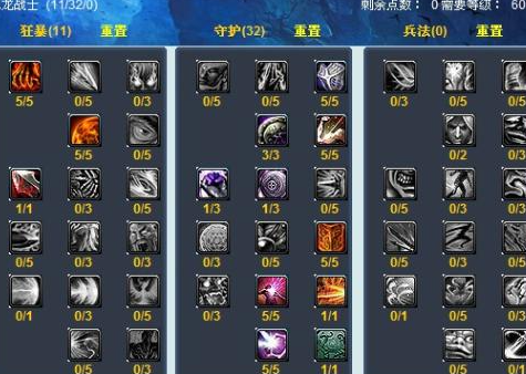 迷你西游碧霞元君神通如何加点