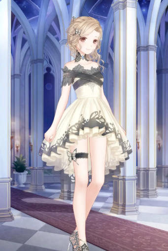 奇迹暖暖商城哪些服饰值得买 奇迹暖暖商城哪些服饰值得买